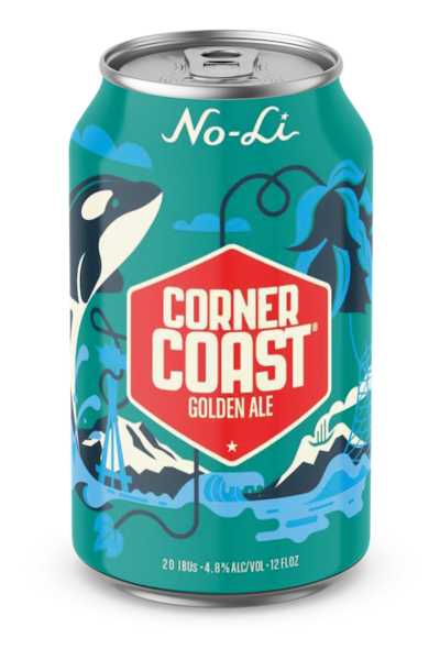 No-Li-Corner-Coast-Golden-Ale