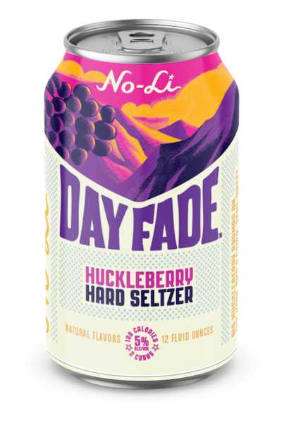 No-Li-Huckleberry-Day-Fade-Hard-Seltzer