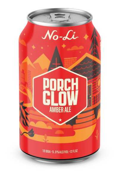 No-Li-Porch-Glow-Amber-Ale