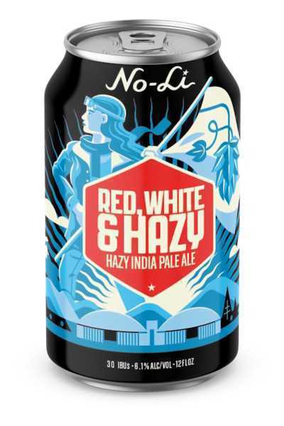 No-Li-Red,-White-&-Hazy-IPA