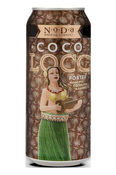 NoDa-Brewing-Coco-Loco-Porter