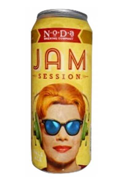 NoDa-Brewing-Jam-Session-Pale-Ale