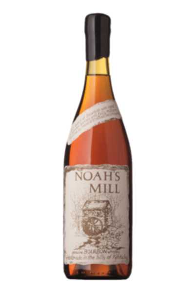 Noah’s-Mill-Bourbon