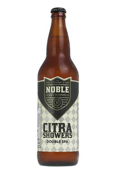 Noble-Ale-Works-Citra-Showers