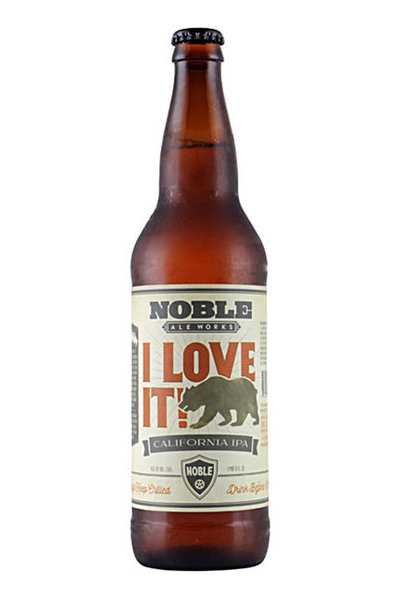 Noble-Ale-Works-I-Love-It!-IPA