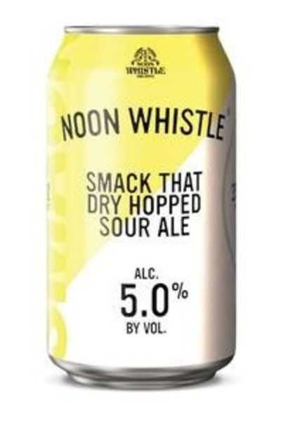 Noon-Whistle-Smack-That-Sour