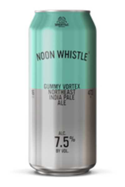 Noon-Whistle-Vortex-Gummy-New-England-IPA