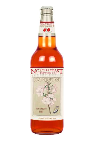 North-Coast-Tart-Cherry-Berliner-Weisse