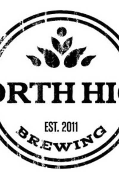 North-High-Pale-Ale