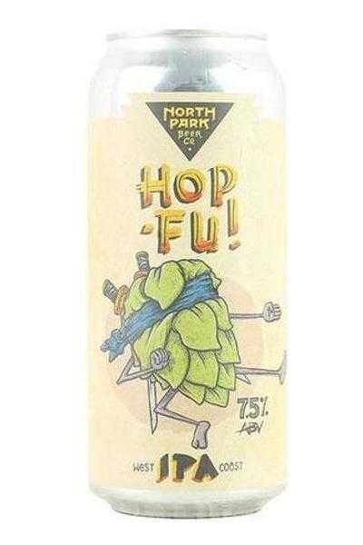 North-Park-Hop-Fu!-West-Coast-IPA