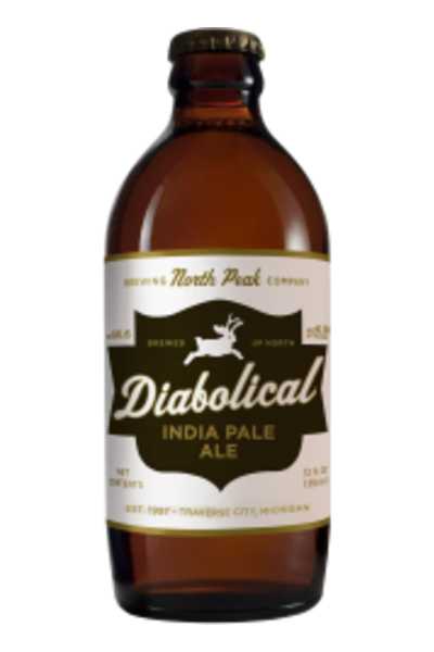 North-Peak-Diabolical-IPA
