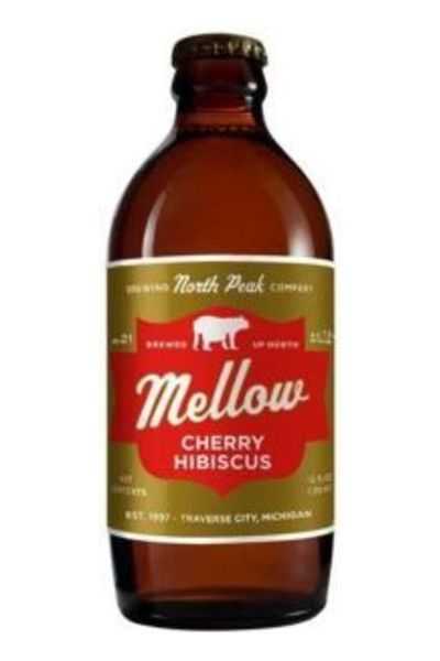 North-Peak-Mellow-Cherry-Hibiscus