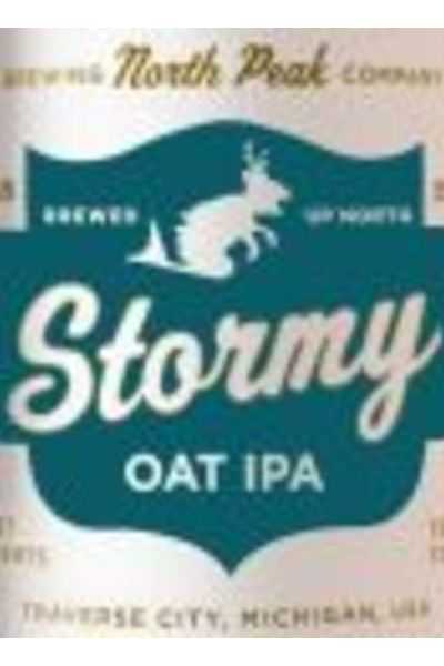 North-Peak-Stormy-Oat-IPA
