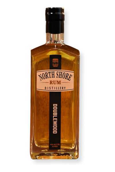 North-Shore-Doublewood-Rum