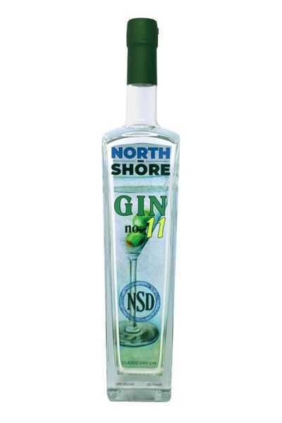 North-Shore-Gin-No.-11