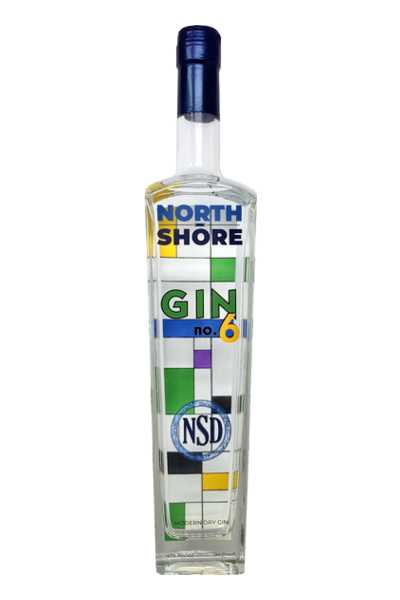 North-Shore-Gin-No.-6