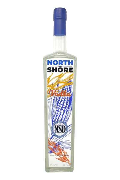 North-Shore-Vodka