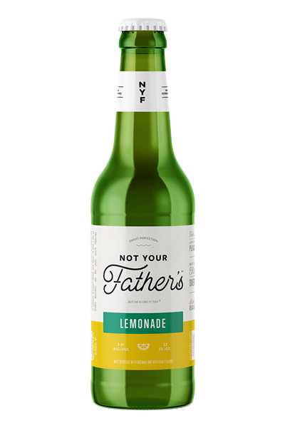 Not-Your-Father’s-Lemonade
