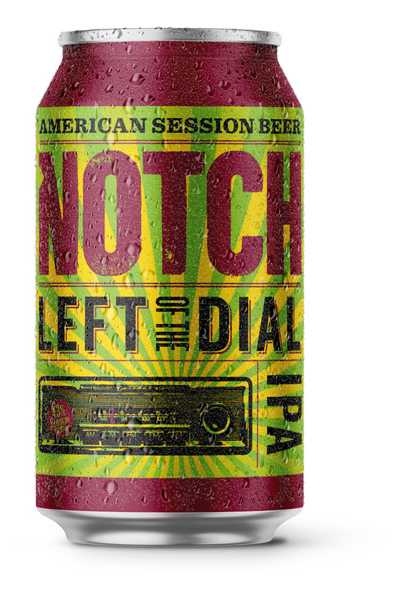Notch-Brewing-Left-Of-The-Dial-Session-IPA