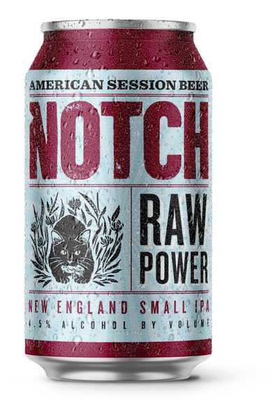 Notch-Brewing-Raw-Power