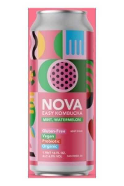 Nova-Easy-Kombucha-–-Watermelon-&-Mint