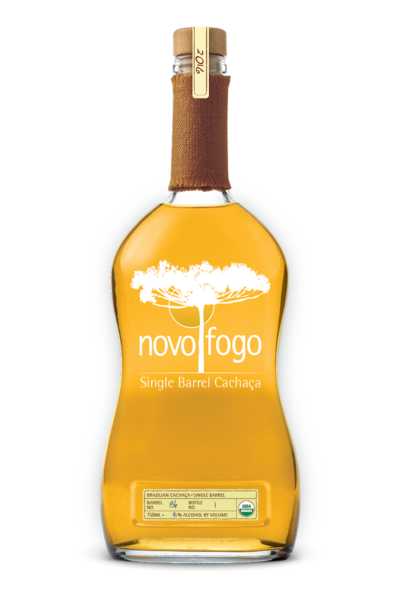 Novo-Fogo-Single-Barrel-#136-Cachaca-5-Year