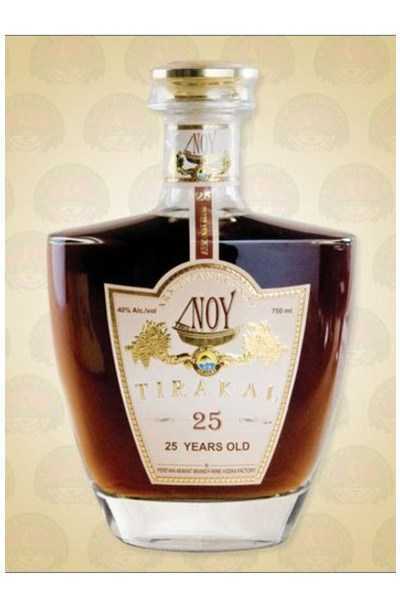 Noy-Armenian-Brandy-25-Year