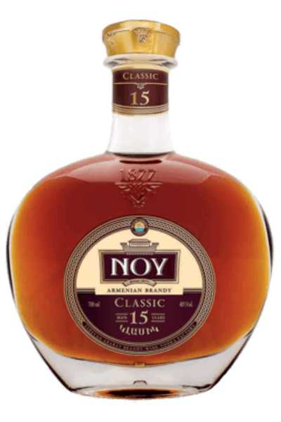 Noy-Classic-Armenian-Brandy-15-Year