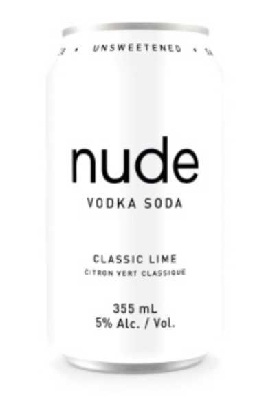 Nude-Classic-Lime-Vodka-Soda