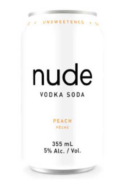 Nude-Peach-Vodka-Soda