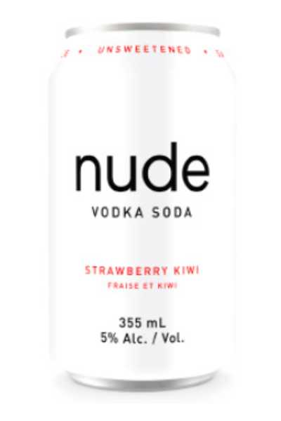 Nude-Strawberry-Kiwi-Vodka-Soda