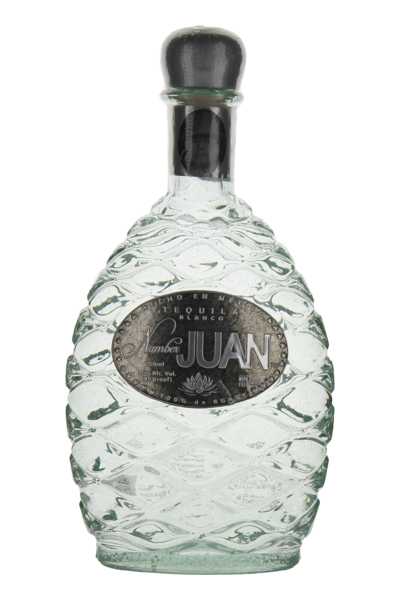 Number-Juan-Tequila-Blanco