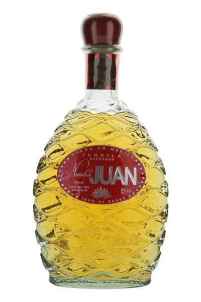 Number-Juan-Tequila-Reposado