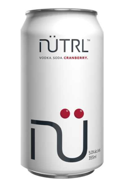 Nutrl-Vodka-Soda-Cranberry