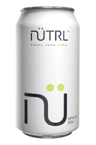 nutrl-vodka-soda-lime-price-ratings-reviews-wikiliq