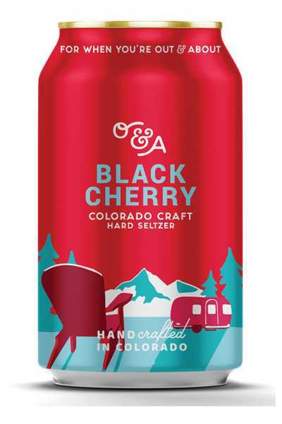 O&A-Black-Cherry-Colorado-Craft-Hard-Seltzer