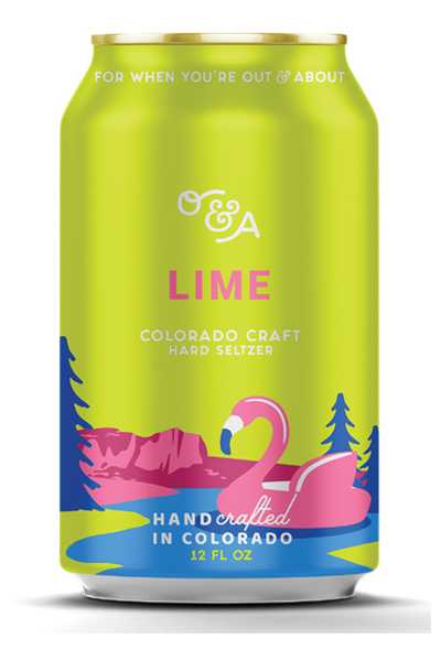 O&A-Lime-Colorado-Craft-Hard-Seltzer