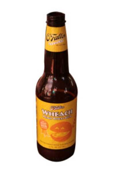 O’Fallon-Brewery-Wheach