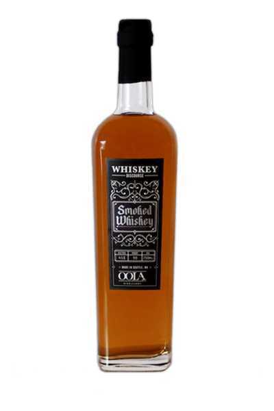 OOLA-Smoked-Whiskey