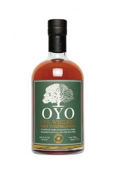 OYO-Dark-Pumpernickel-Rye-Whiskey