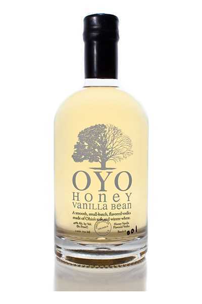 OYO-Honey-Vanilla-Bean-Vodka