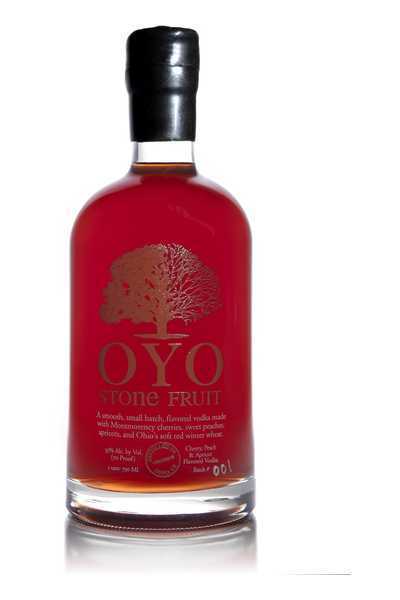 OYO-Stone-Fruit-Vodka
