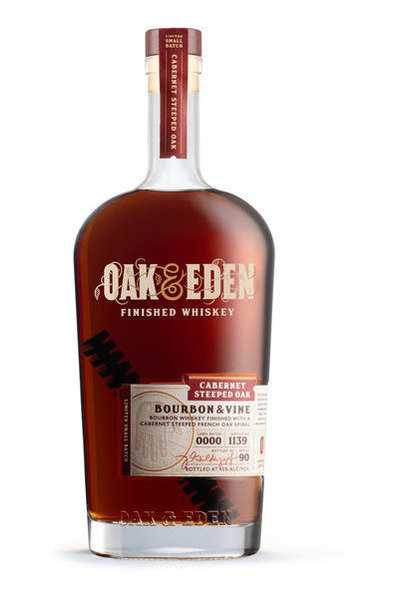 Oak-&-Eden-Bourbon-&-Vine