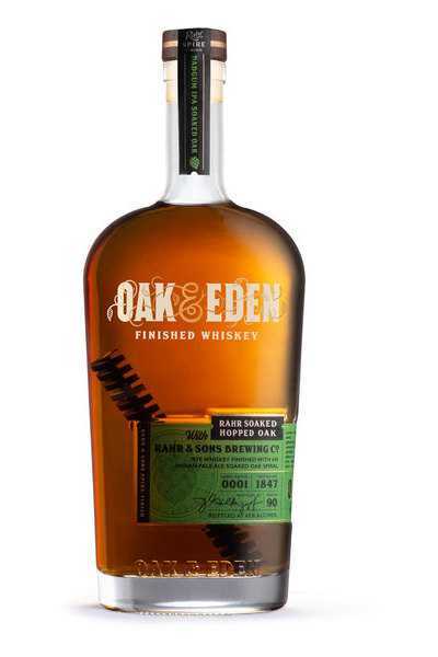 Oak-&-Eden-Rahr-Soaked-Hopped-Oak