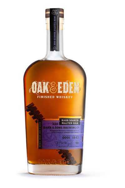 Oak-&-Eden-Rahr-Soaked-Malted-Oak