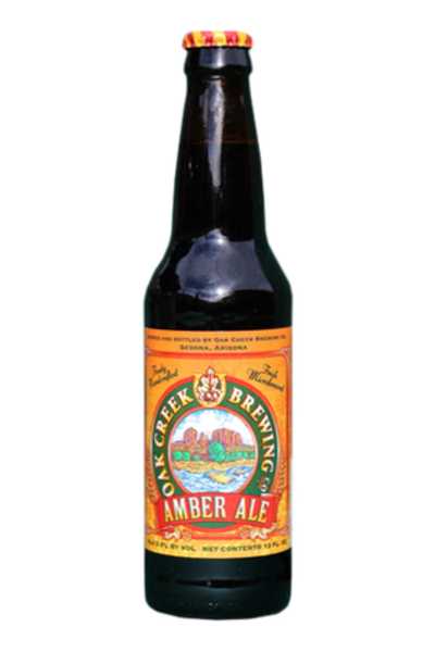 Oak-Creek-Amber-Ale