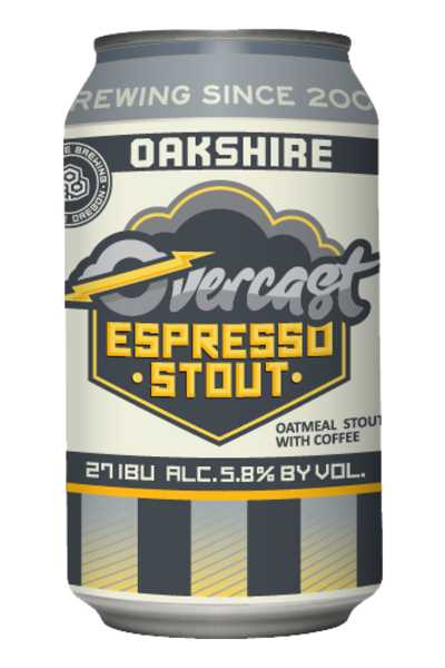 Oakshire-Overcast-Espresso-Stout