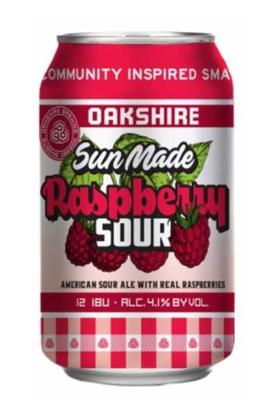 Oakshire-Sun-Made-Raspberry