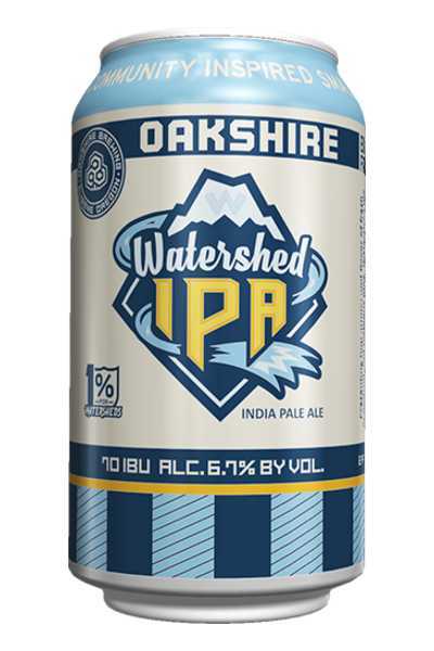 Oakshire-Watershed-IPA