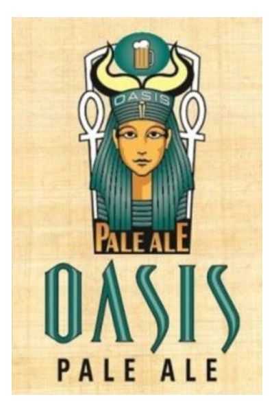 Oasis-Pale-Ale